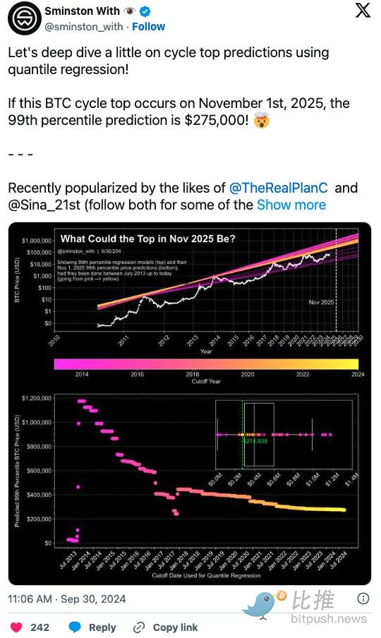 1766795746324873.png image.png