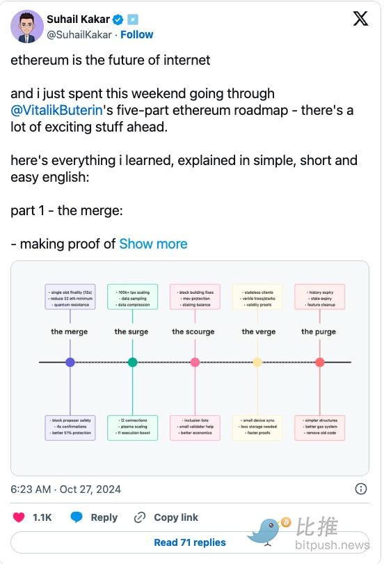 1766796428259327.png image.png