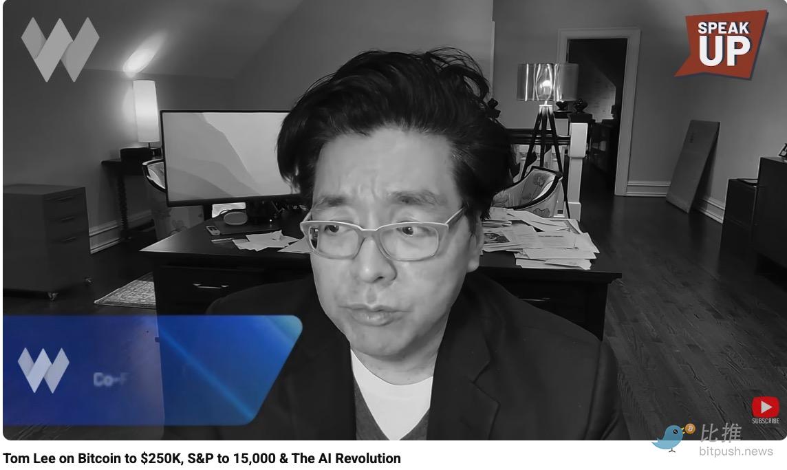 1766794391241377.png image.png