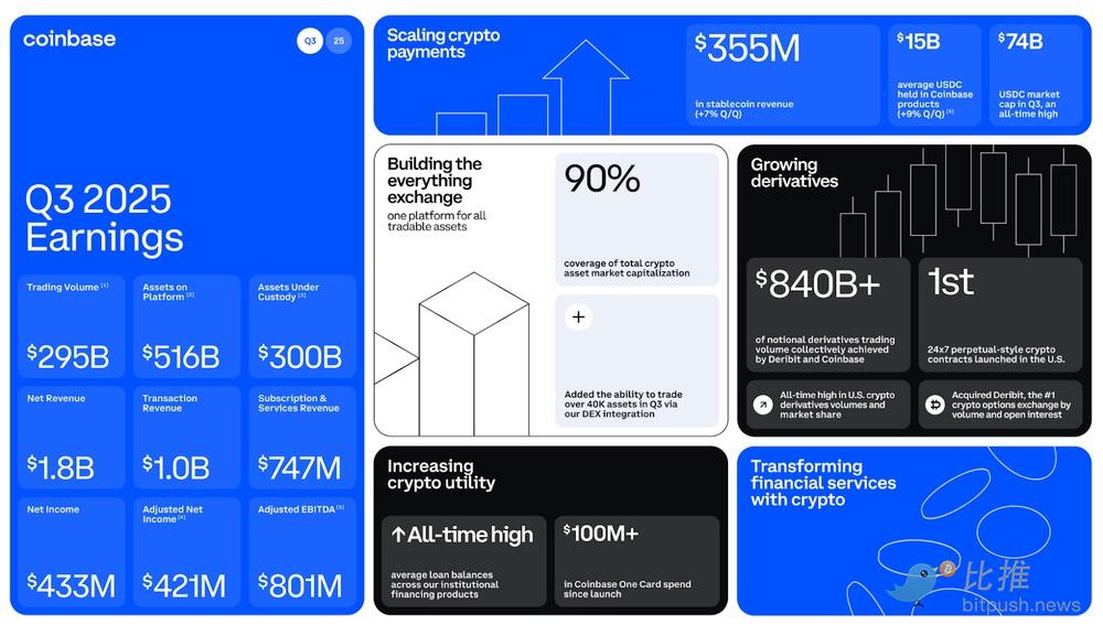 1767125237798803.png image.png