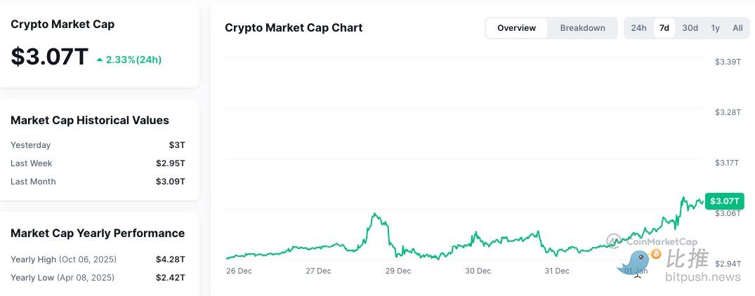 1767400165159307.png image.png