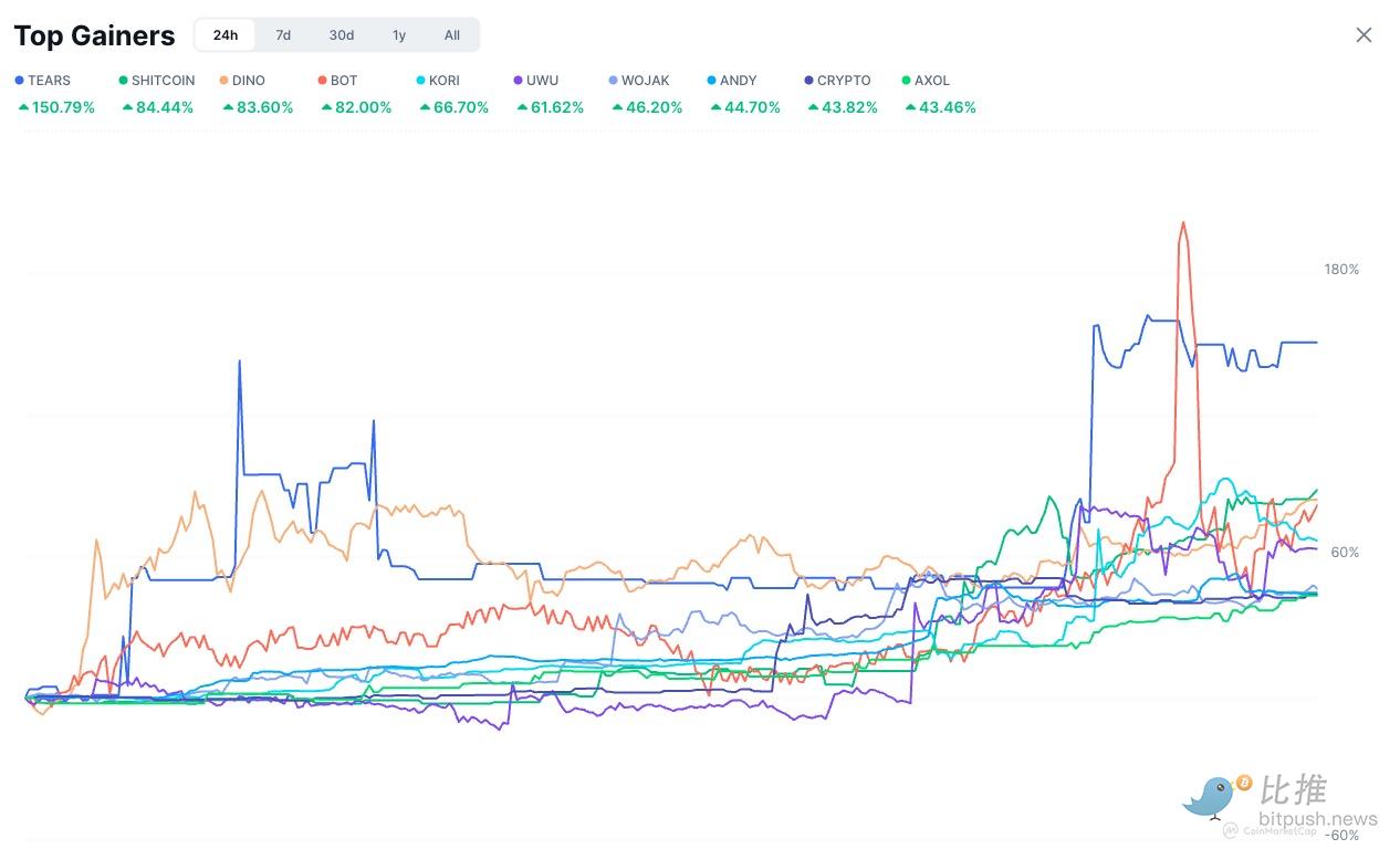 1767400061307467.png image.png