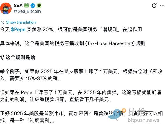 1767400346794827.png image.png