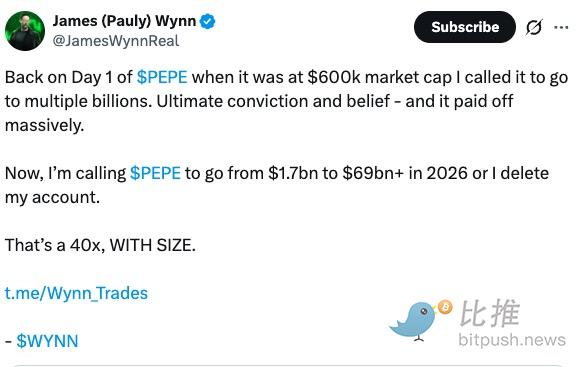 1767400449218204.png image.png