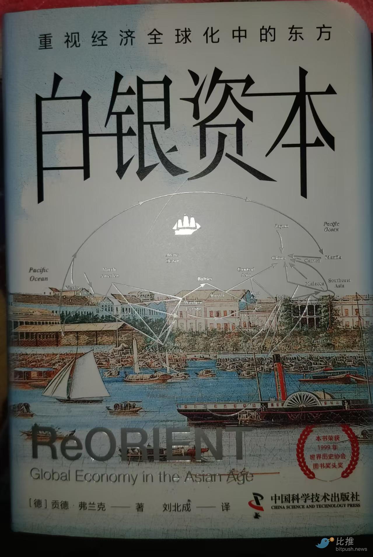 1767632499697707.png image.png