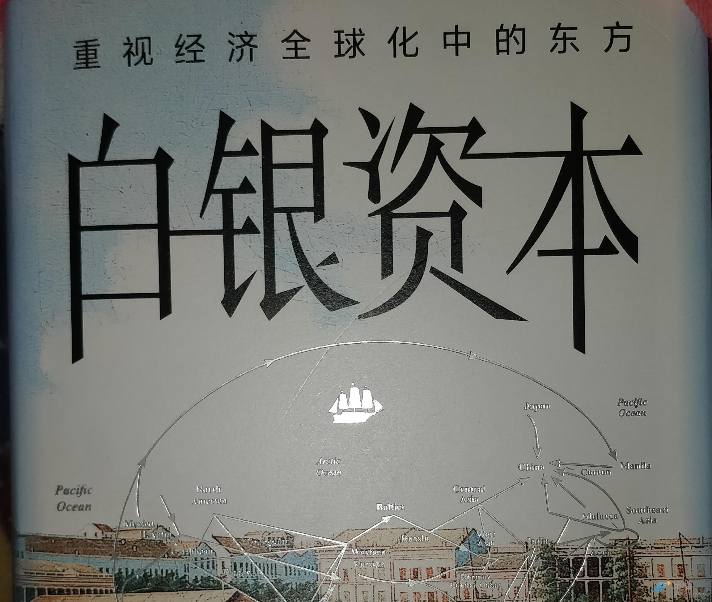 1767632575161009.png image.png