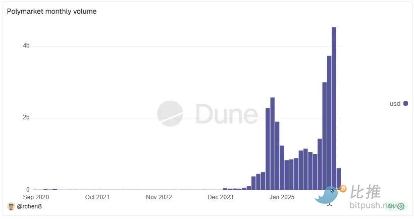 1767637016501826.png image.png