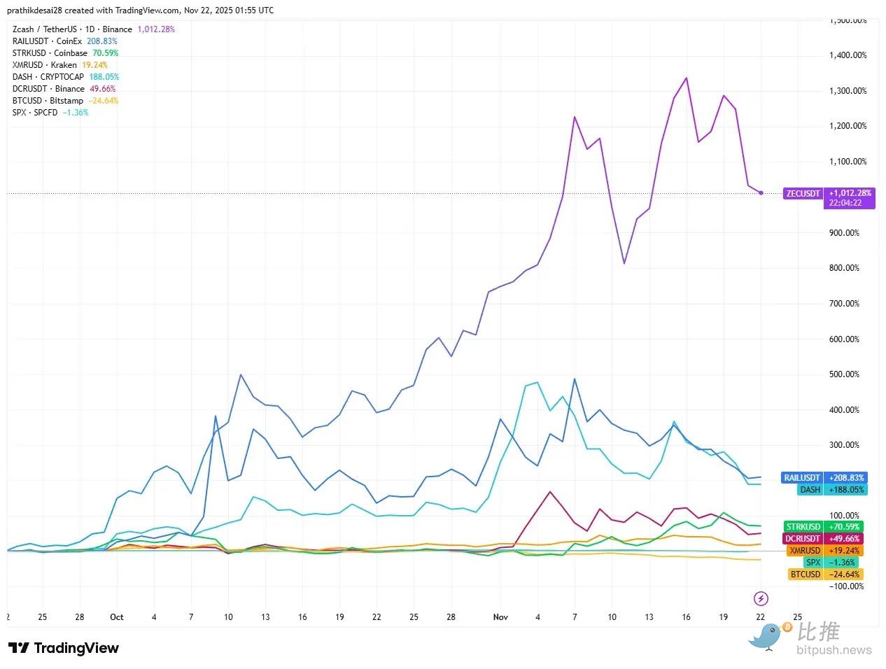 1767637078803309.png image.png