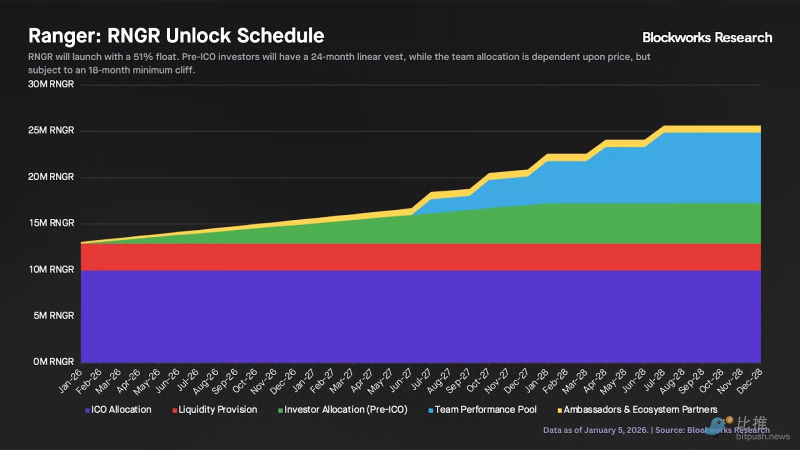 1767723934912164.png image.png