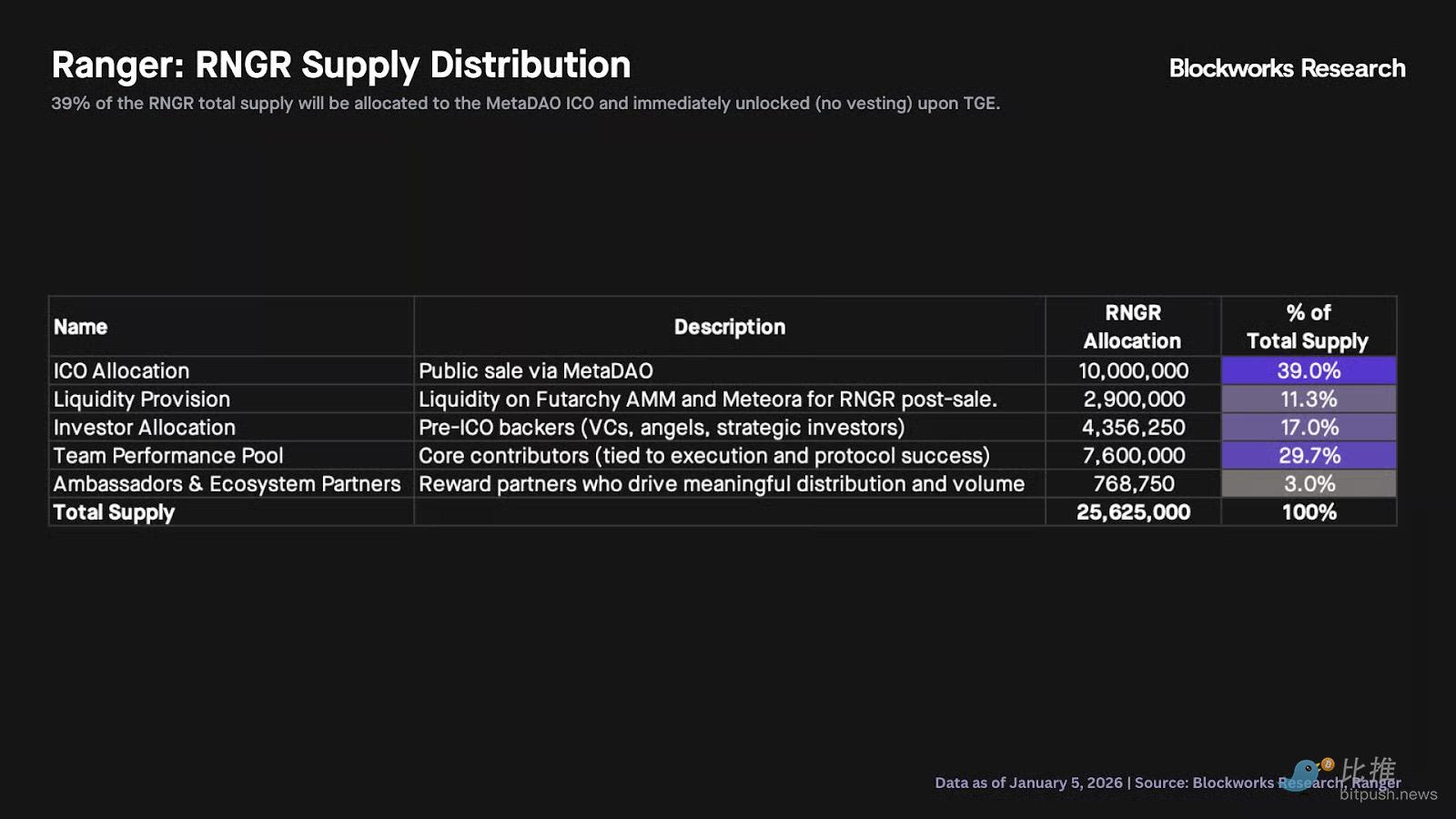 1767723912210446.png image.png