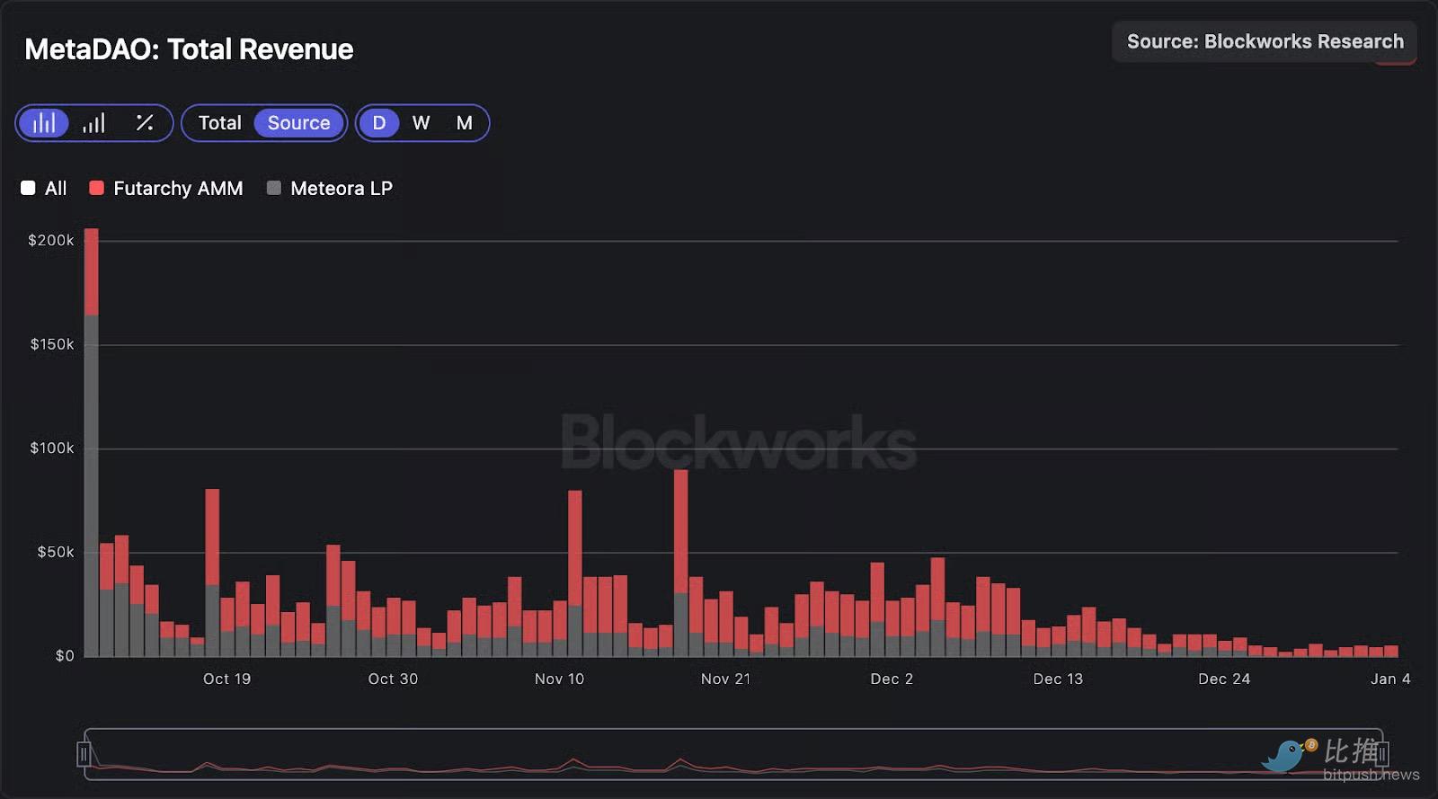 1767723971635726.png image.png