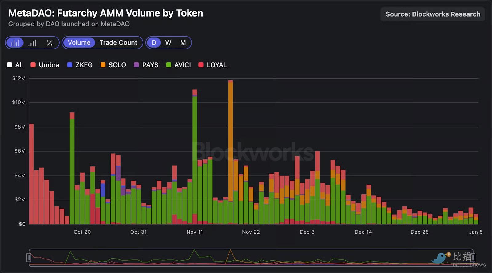 1767724007267926.png image.png