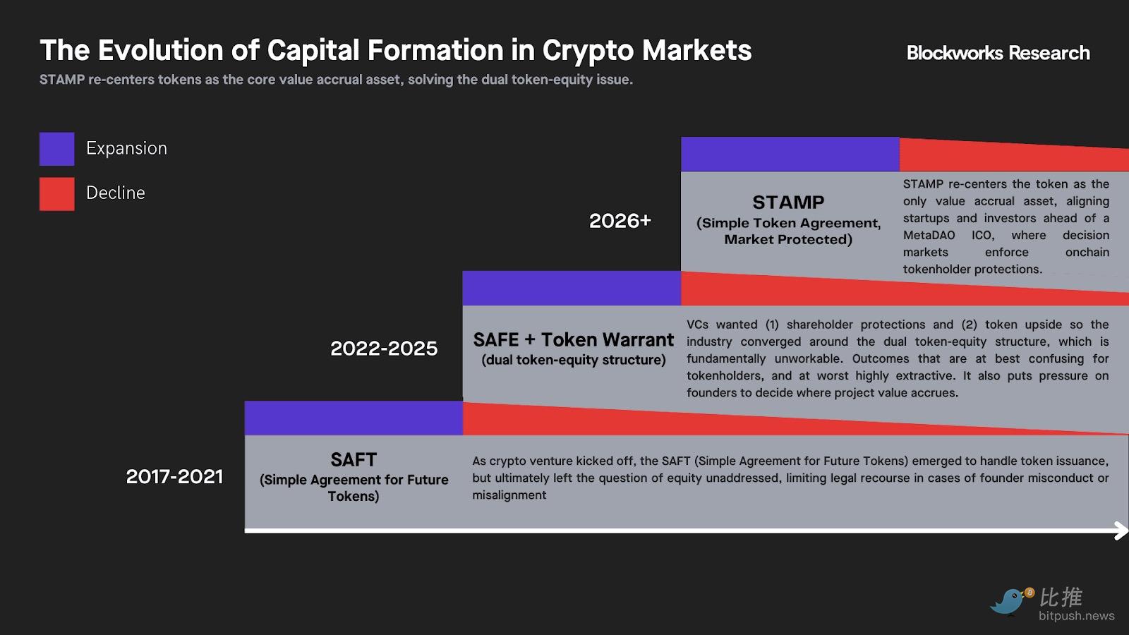 1767724056146594.png image.png