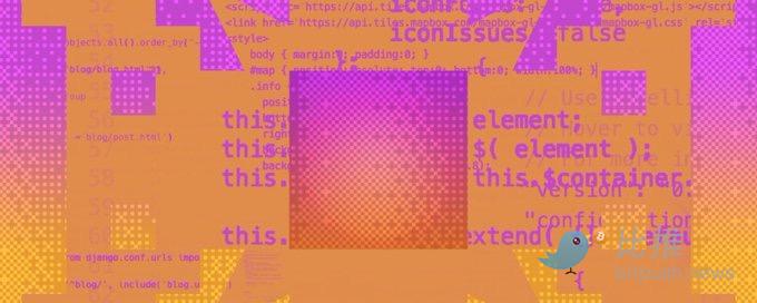 1767736407880382.png image.png