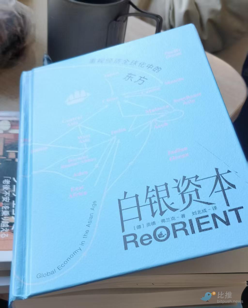 1767758223925420.jpg 915bd3103a40086ea84382fa9aff30a3.jpg