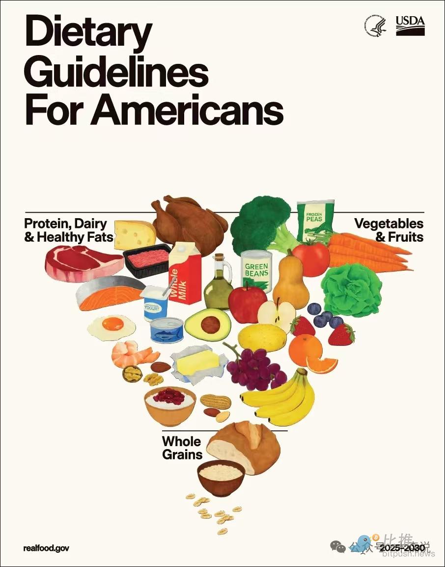 1768194604747789.jpg b3da0728cacc2a6005242ab98292cb00.jpg