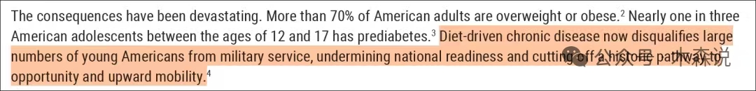 1768194612324145.jpg bb925a7424e51824c8968b710cdd09f6.jpg