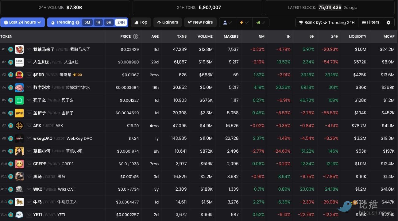 1768261674114677.png image.png