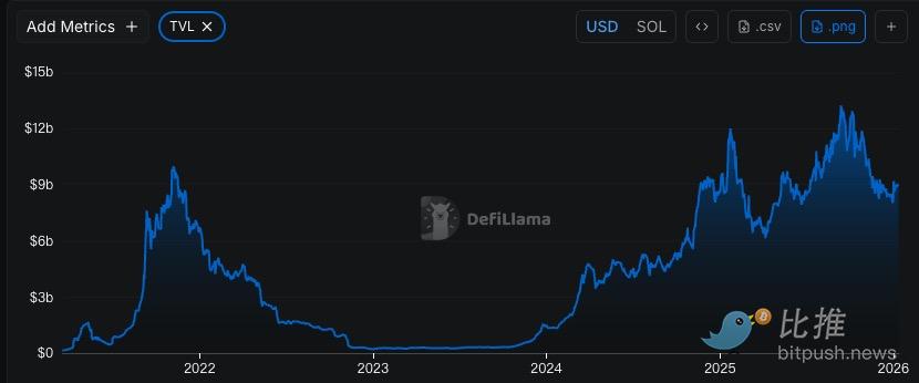 1768258836500861.png image.png