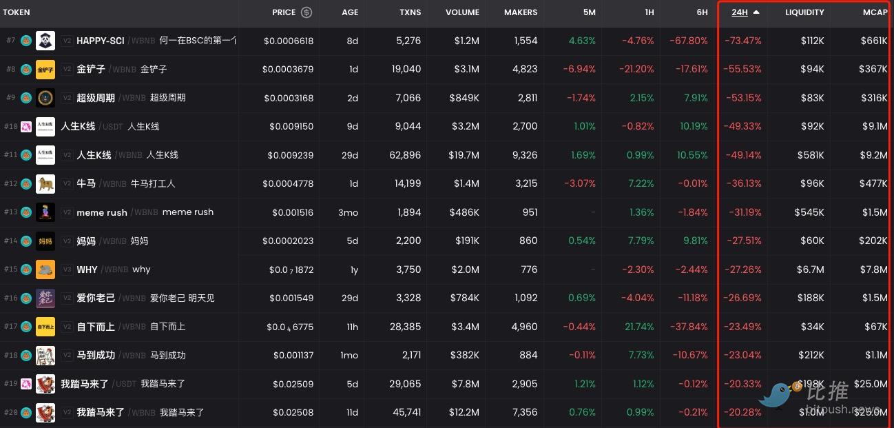 1768265092479334.png image.png