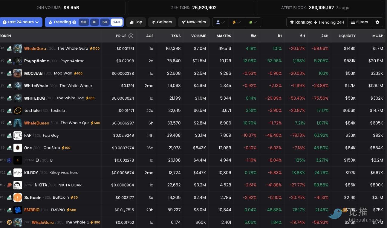 1768261658312934.png image.png