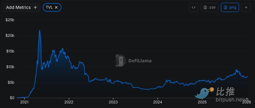 1768258865729210.png image.png