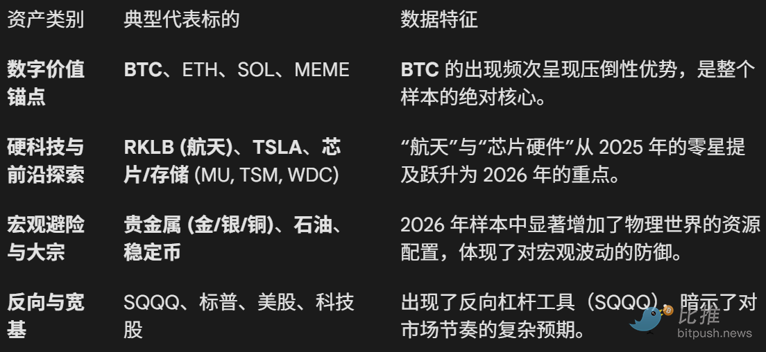 1768374983408520.png 2.png