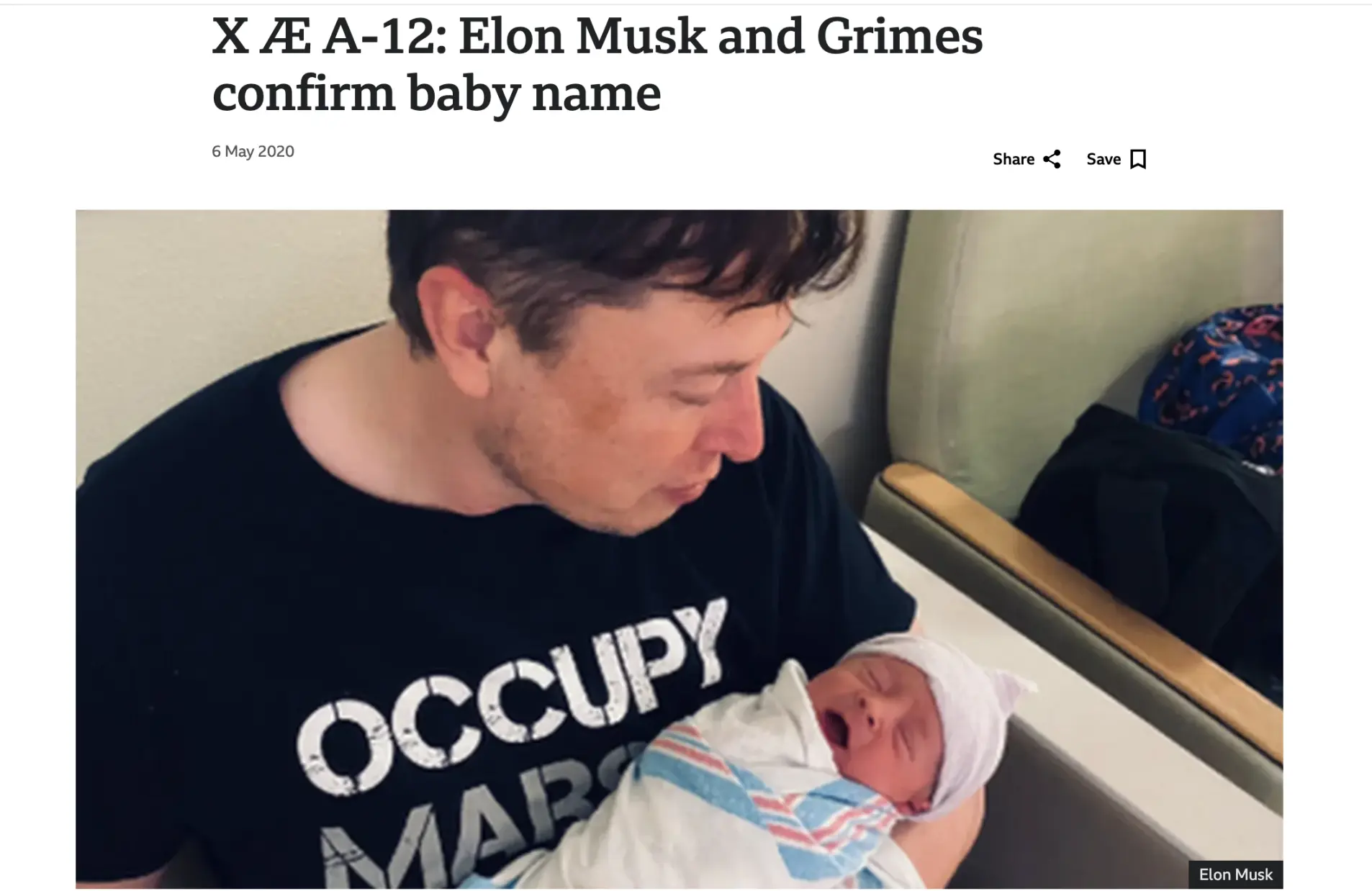 马斯克的推特执念：一场持续了25年的意难平