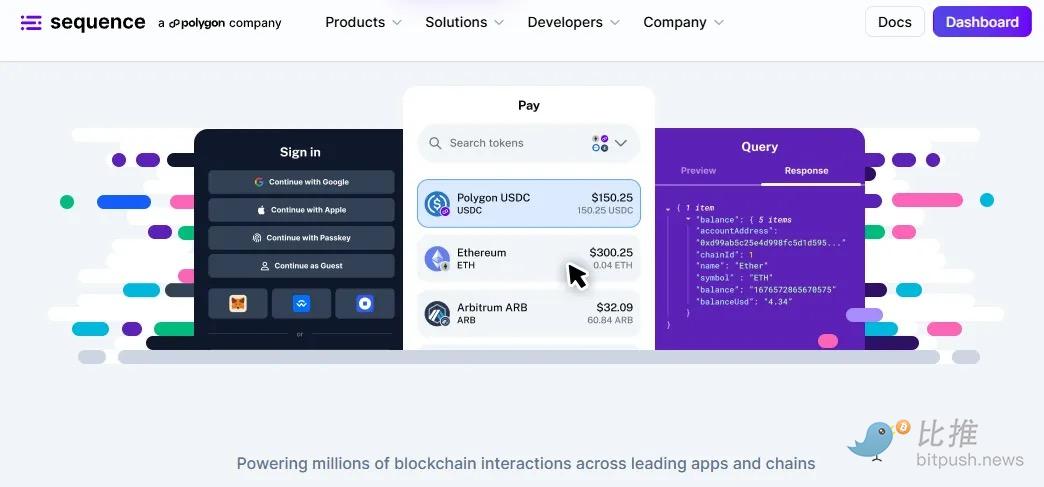 1768934610739738.png image.png