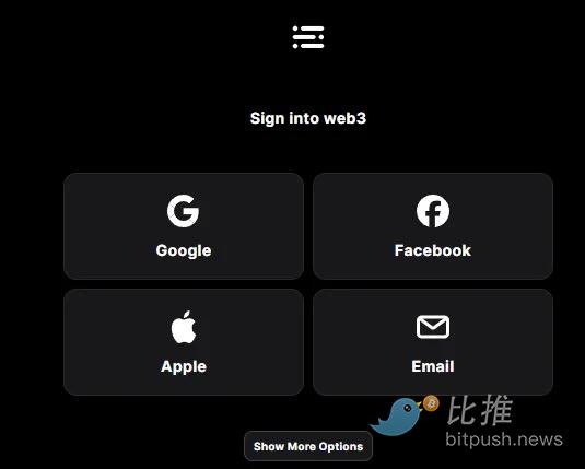 1768934628889129.png image.png