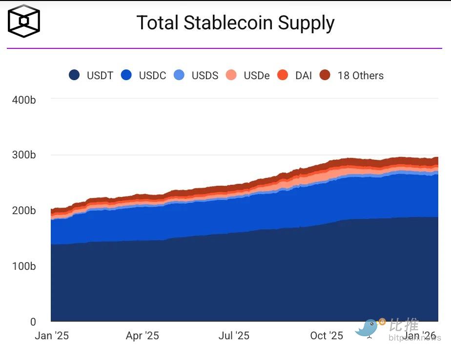 1768934698642170.png image.png