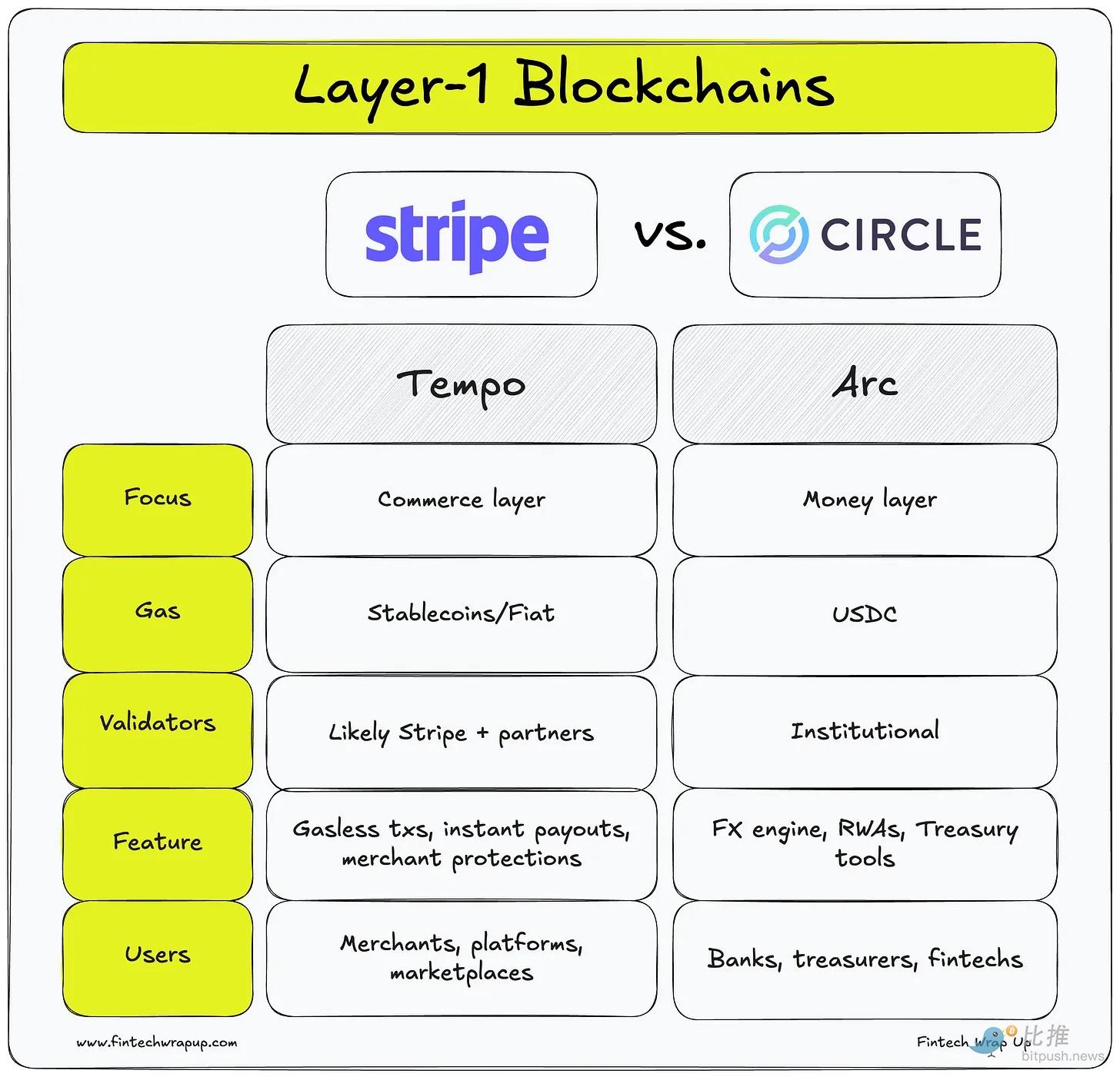 1768934761903408.png image.png