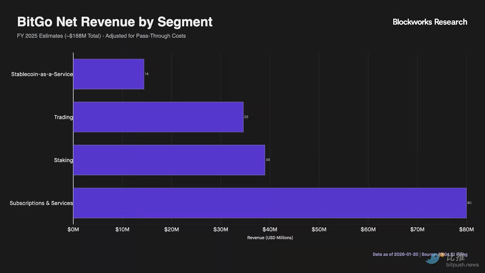 1769110456959202.png image.png