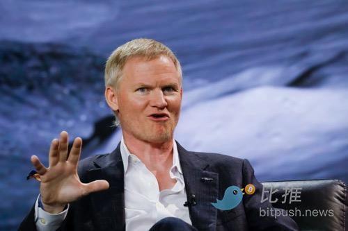 1769113007543866.png image.png