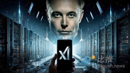 1769195645636115.png image.png