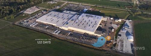 1769195668485952.png image.png