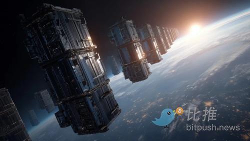 1769195734706617.png image.png