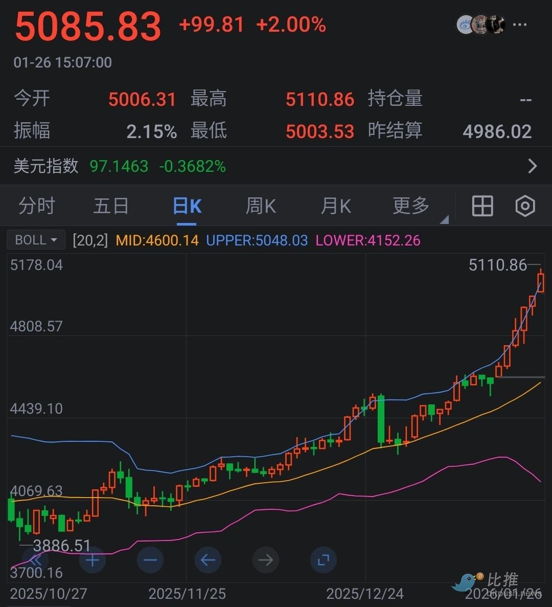 1769447962241449.png image.png