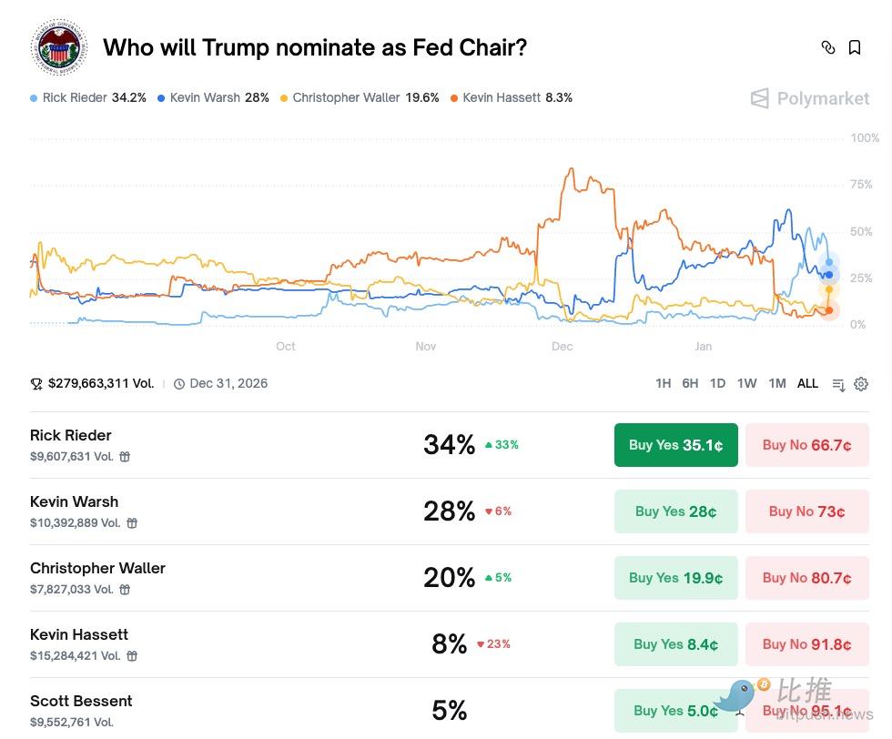 1769645077576245.png image.png