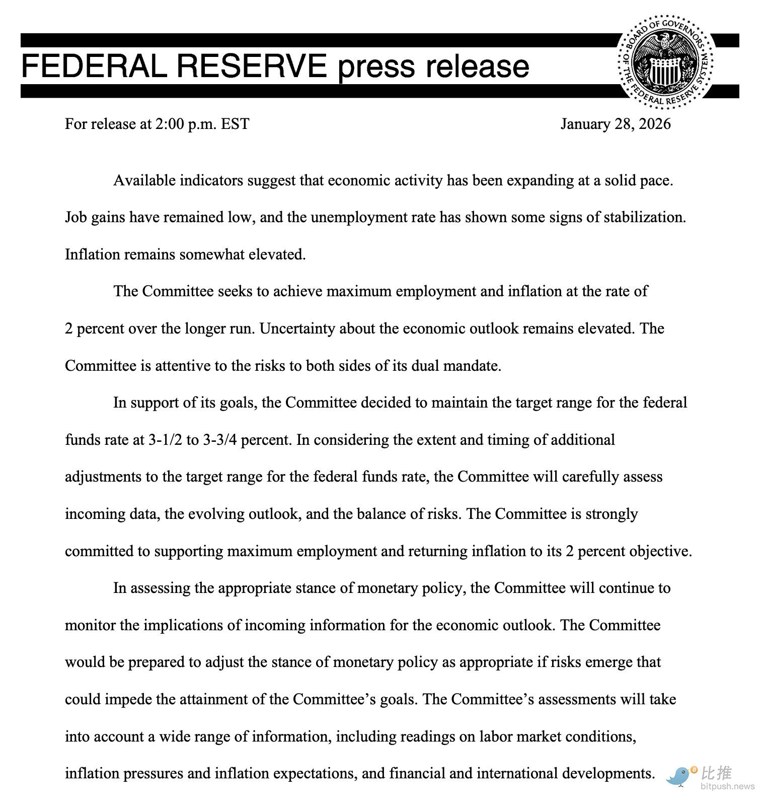 1769645415829645.png image.png