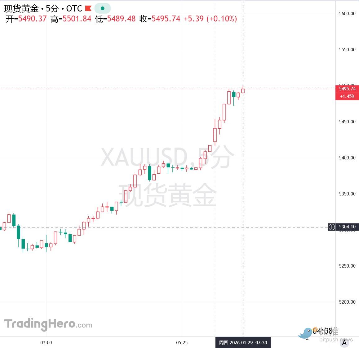 1769644758418360.png image.png