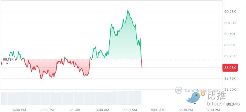 1769644822259160.png image.png