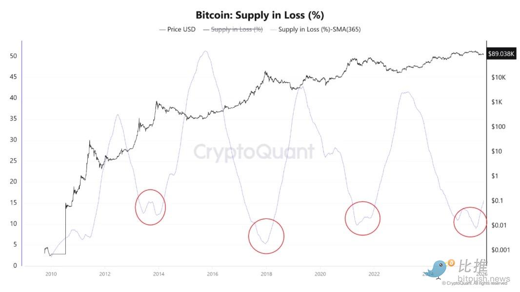 1769644681328937.png image.png