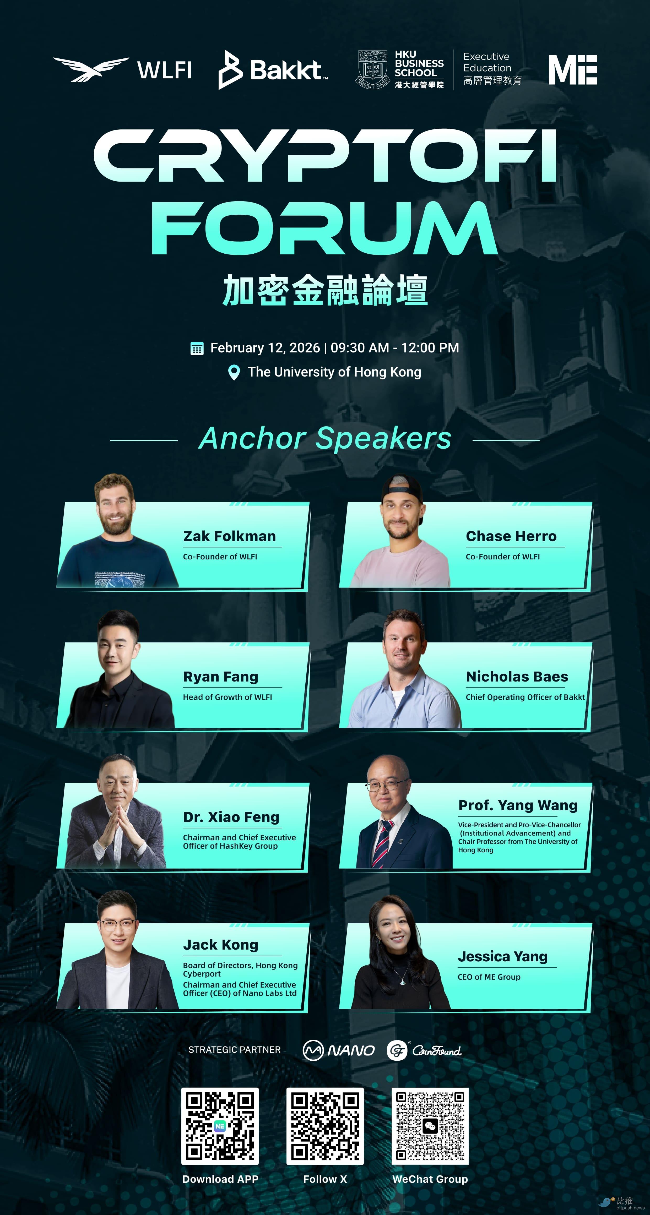 1769607564260128103 (1).jpeg