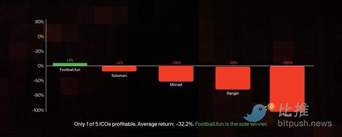 1769714355629354.png image.png