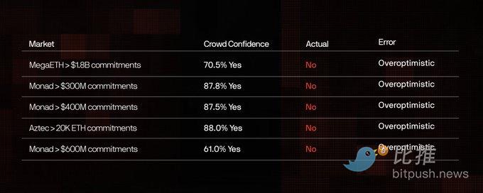 1769714280685137.png image.png