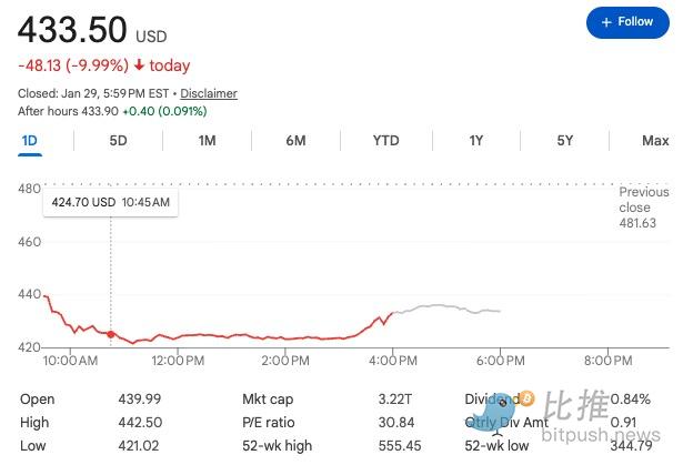 1769727665204057.png image.png