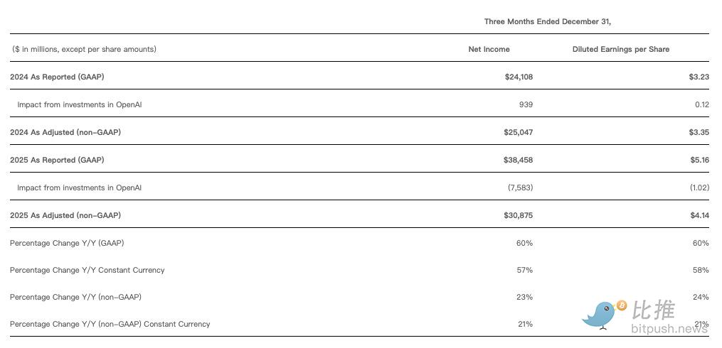 1769727579296931.png image.png