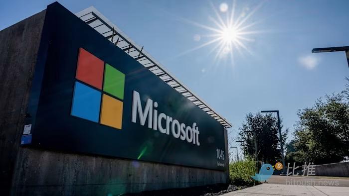 1769730545933508.png image.png