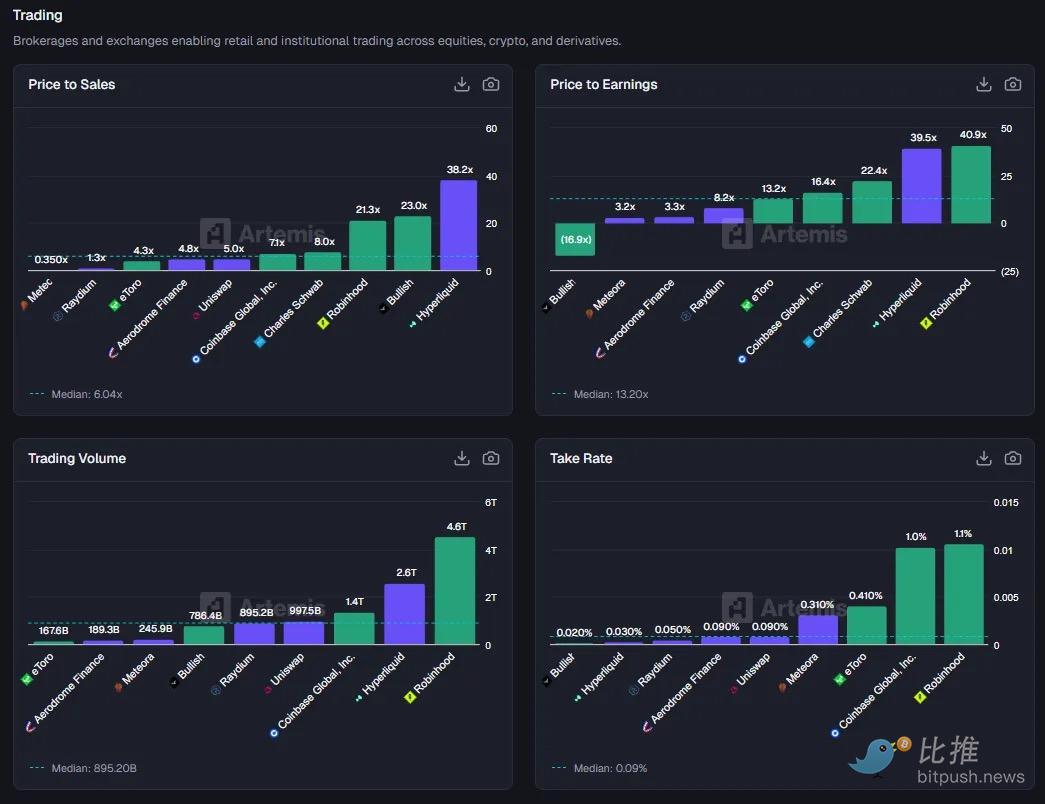 1769801587873989.png image.png